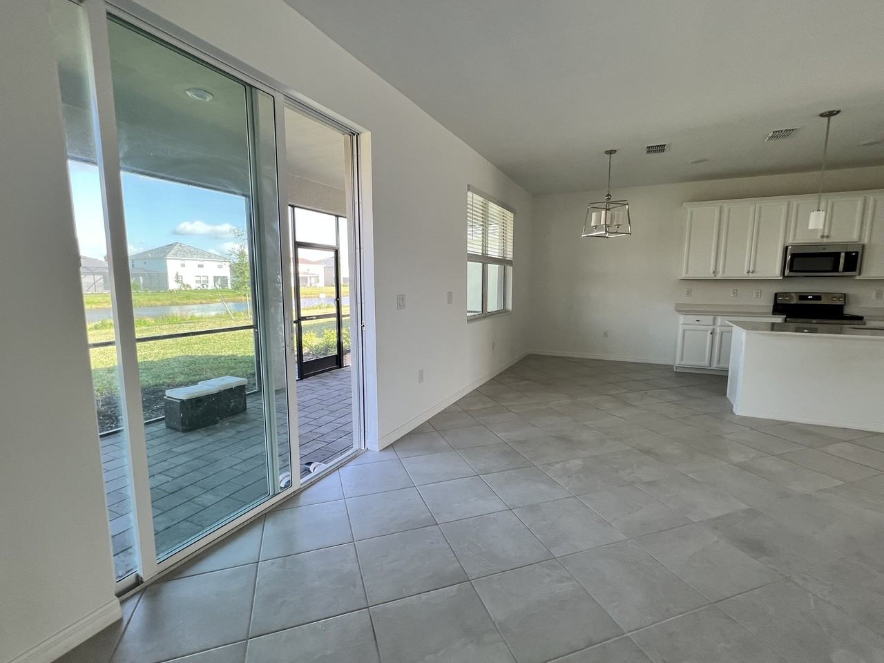 2585 Kona Way #NA - Photo 4 of 18