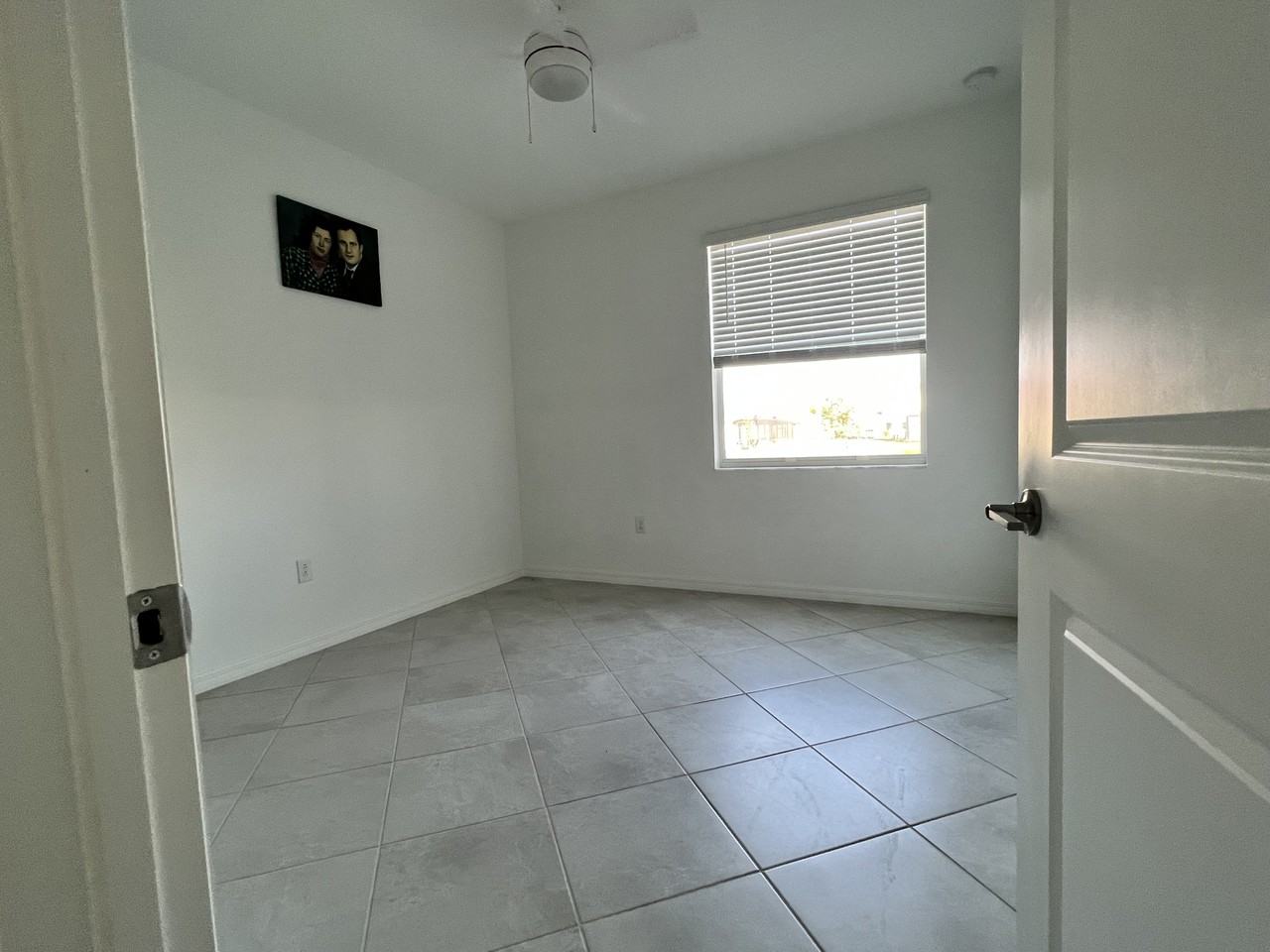 2585 Kona Way #NA - Photo 5 of 18