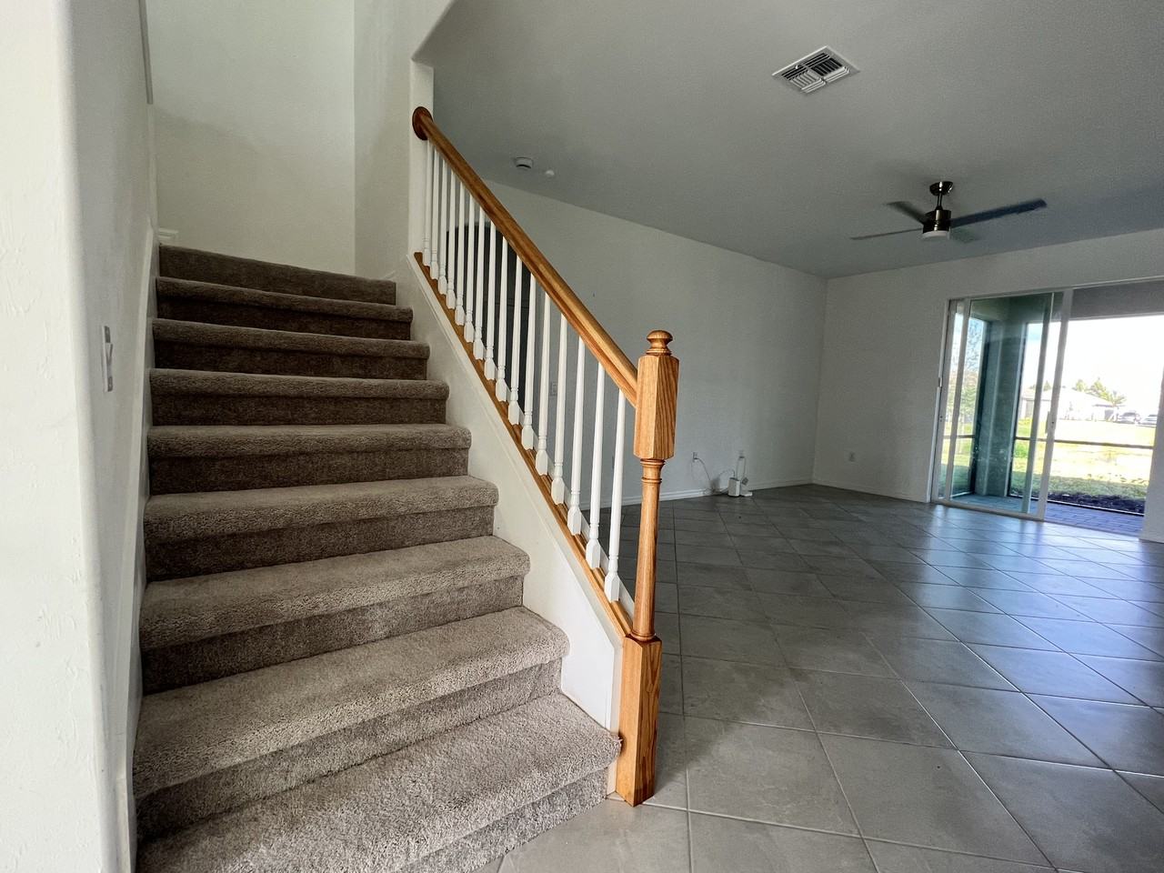 2585 Kona Way #NA - Photo 7 of 18