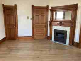 featured image of 37 Perry St #3