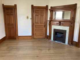 37 Perry St #3 - Photo 1 of 1