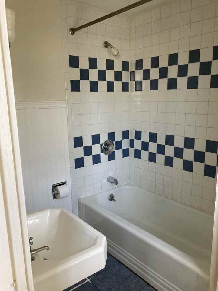37 Perry St #3 - Photo 6 of 6