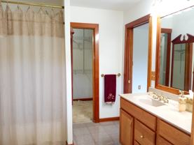 2179 Sorrento Dr #NA - Photo 1 of 1