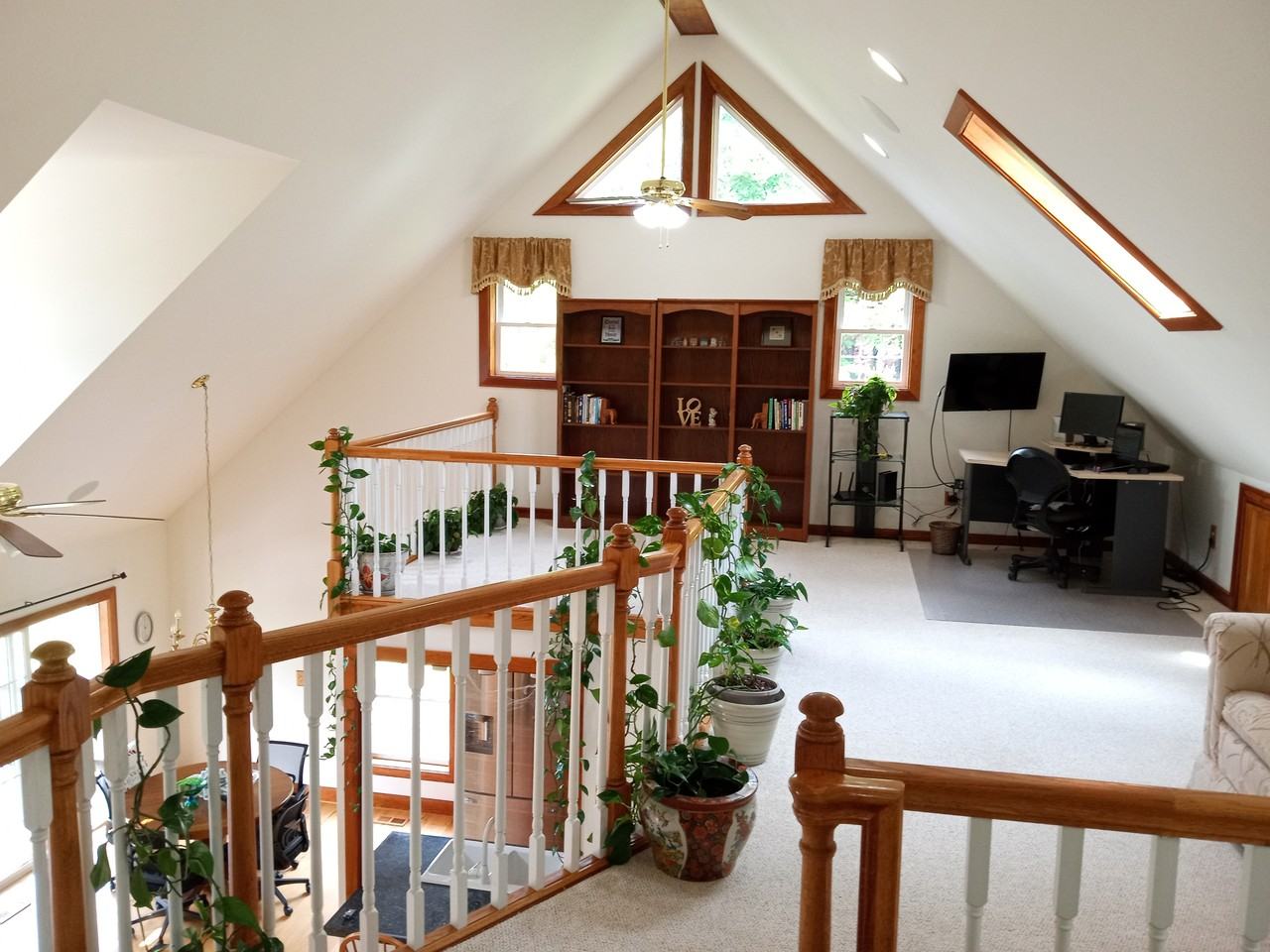 2179 Sorrento Dr #NA - Photo 2 of 18