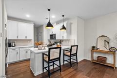 3 Sadie Cir #3103 - Photo 1 of 1