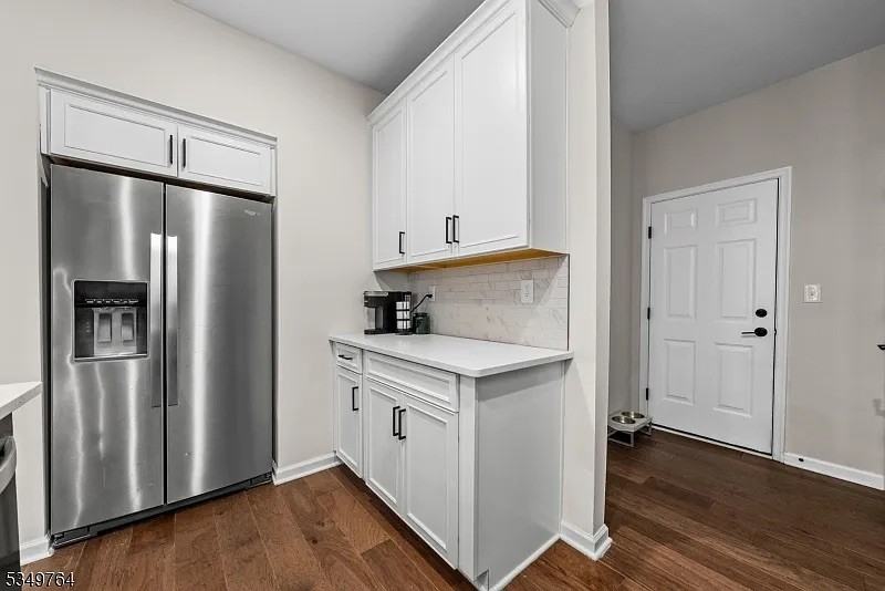 3 Sadie Cir #3103 - Photo 2 of 22