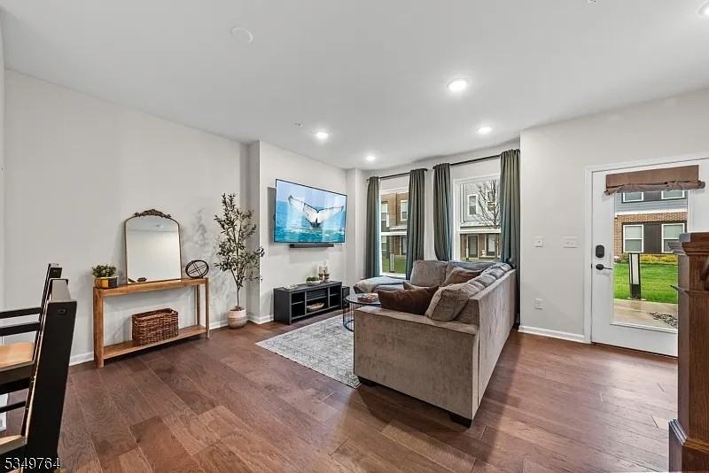 3 Sadie Cir #3103 - Photo 3 of 22