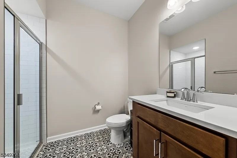 3 Sadie Cir #3103 - Photo 4 of 22