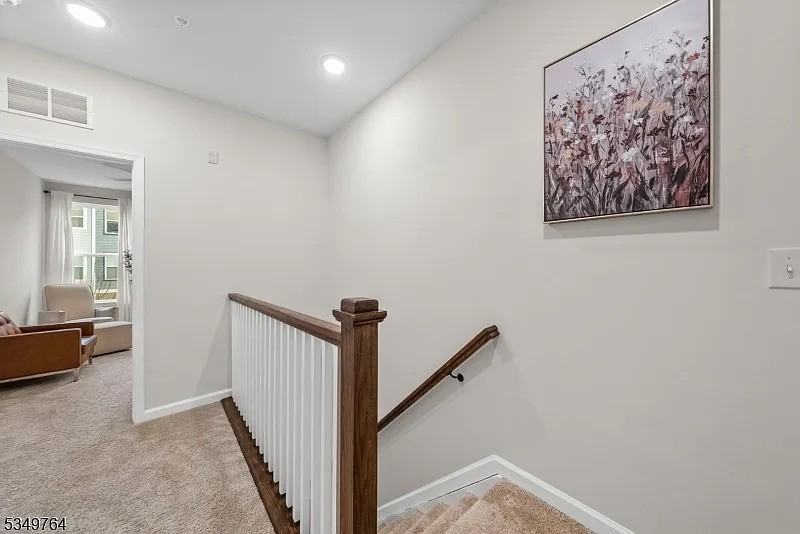 3 Sadie Cir #3103 - Photo 5 of 22
