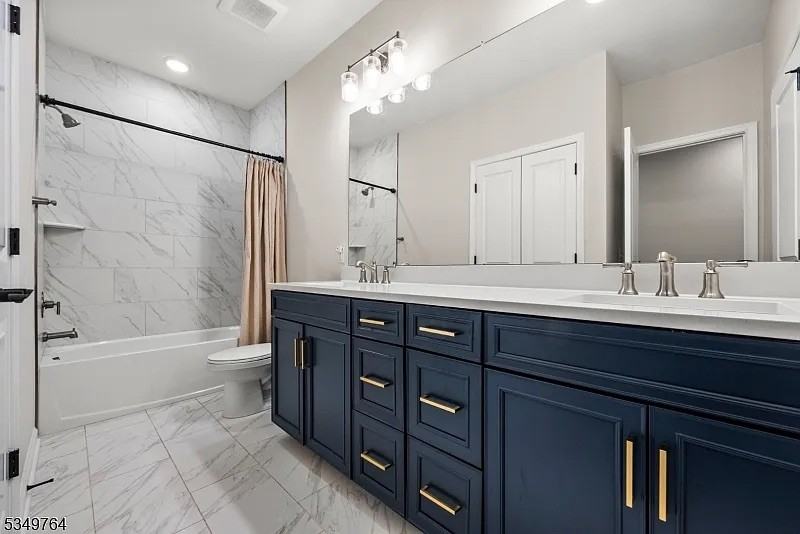 3 Sadie Cir #3103 - Photo 6 of 22