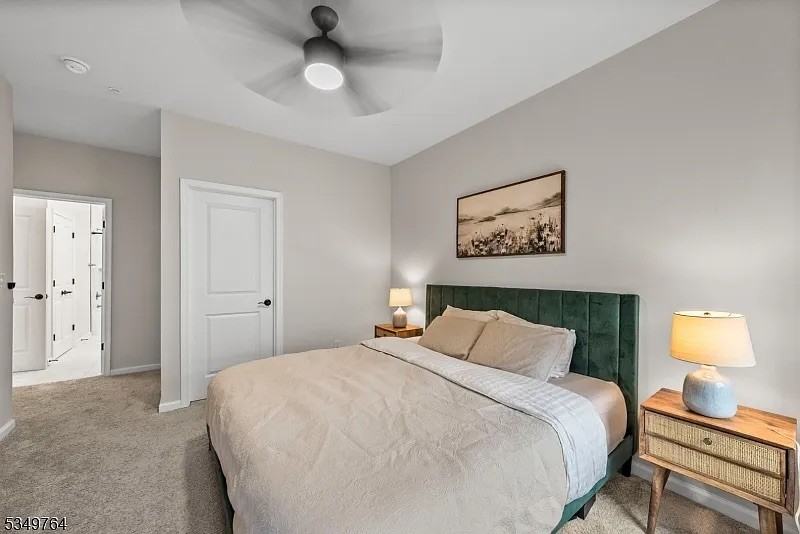 3 Sadie Cir #3103 - Photo 7 of 22