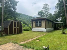 featured image of 8297 Pennsylvania Highway 120 #NA