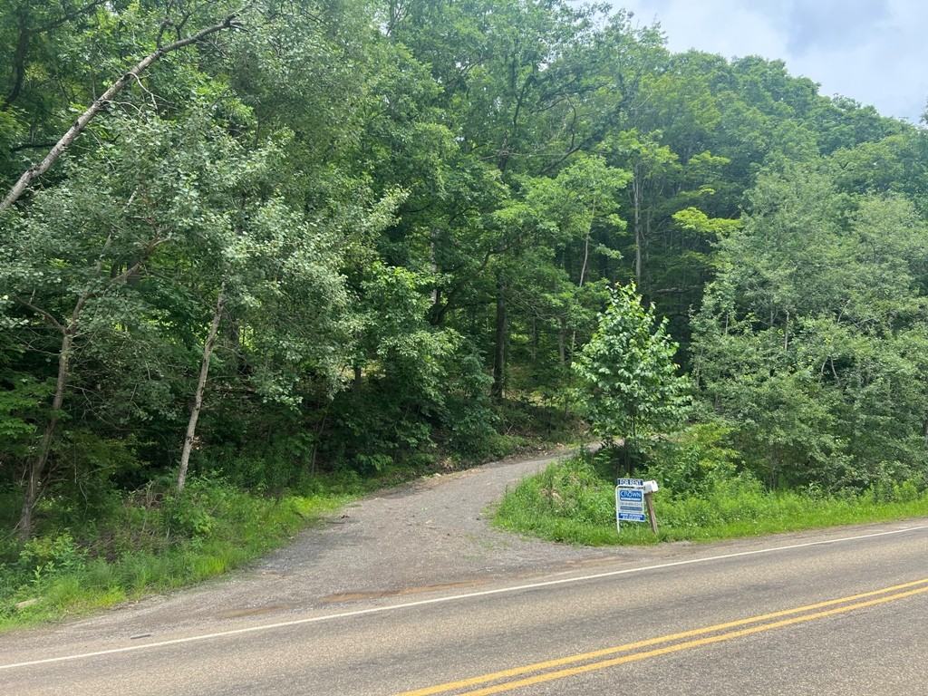 8297 Route 120 #NA - Photo 2 of 19