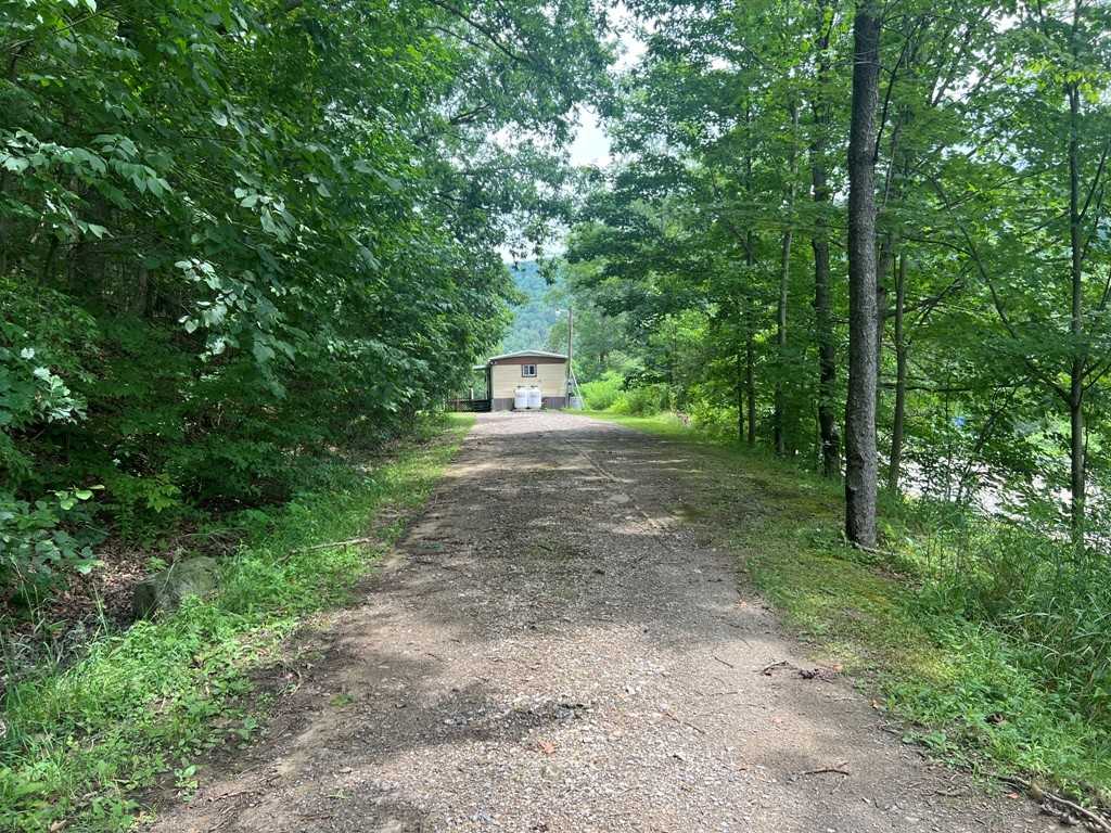 8297 Route 120 #NA - Photo 3 of 19