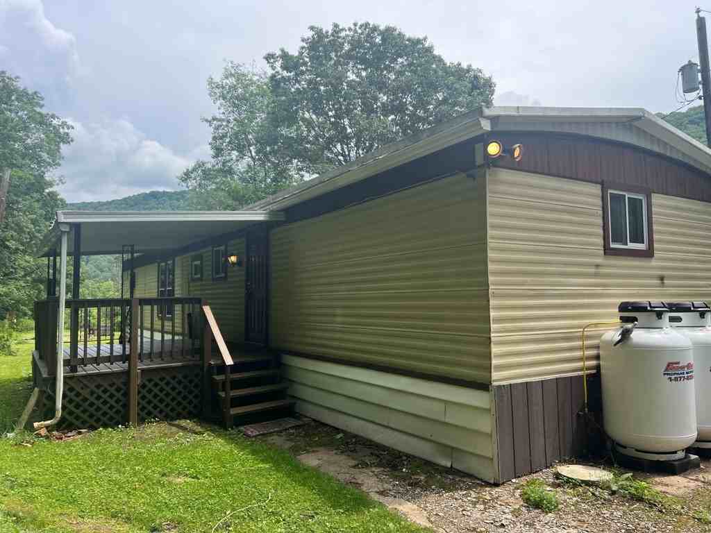 8297 Route 120 #NA - Photo 4 of 19