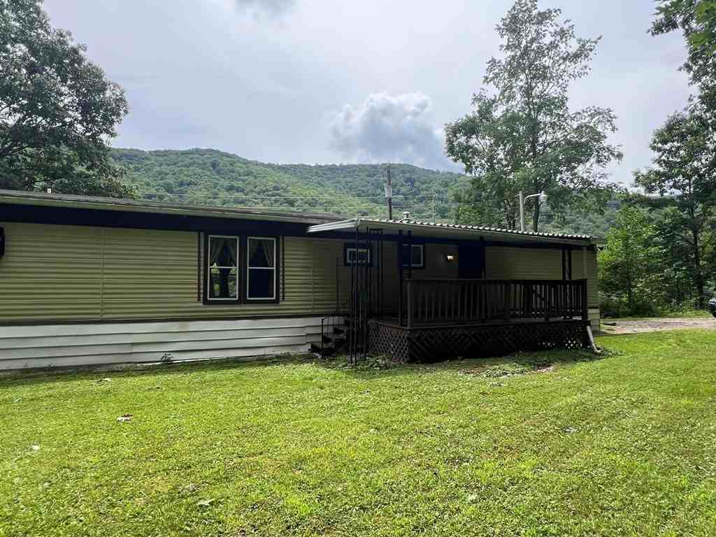 8297 Route 120 #NA - Photo 5 of 19