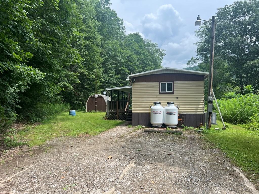 8297 Route 120 #NA - Photo 6 of 19