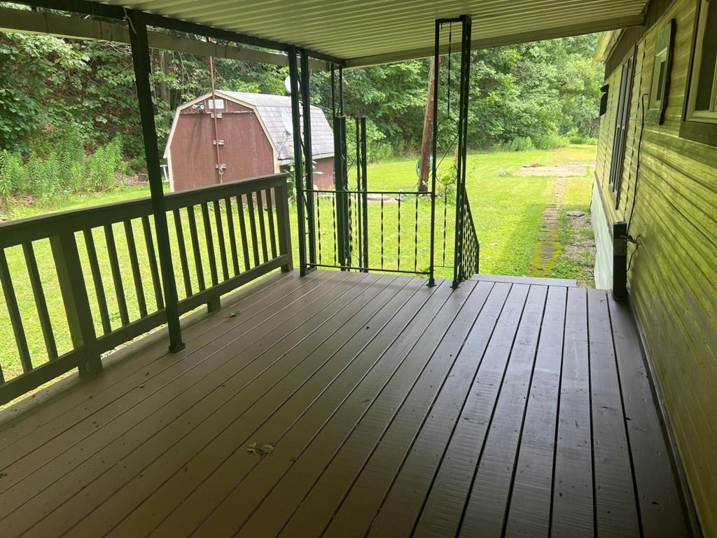 8297 Route 120 #NA - Photo 7 of 19