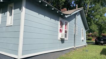 featured image of 4029 Walnut Ave Sw #NA
