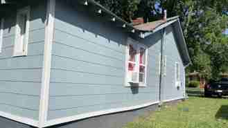 4029 Walnut Ave Sw #NA - Photo 1 of 1
