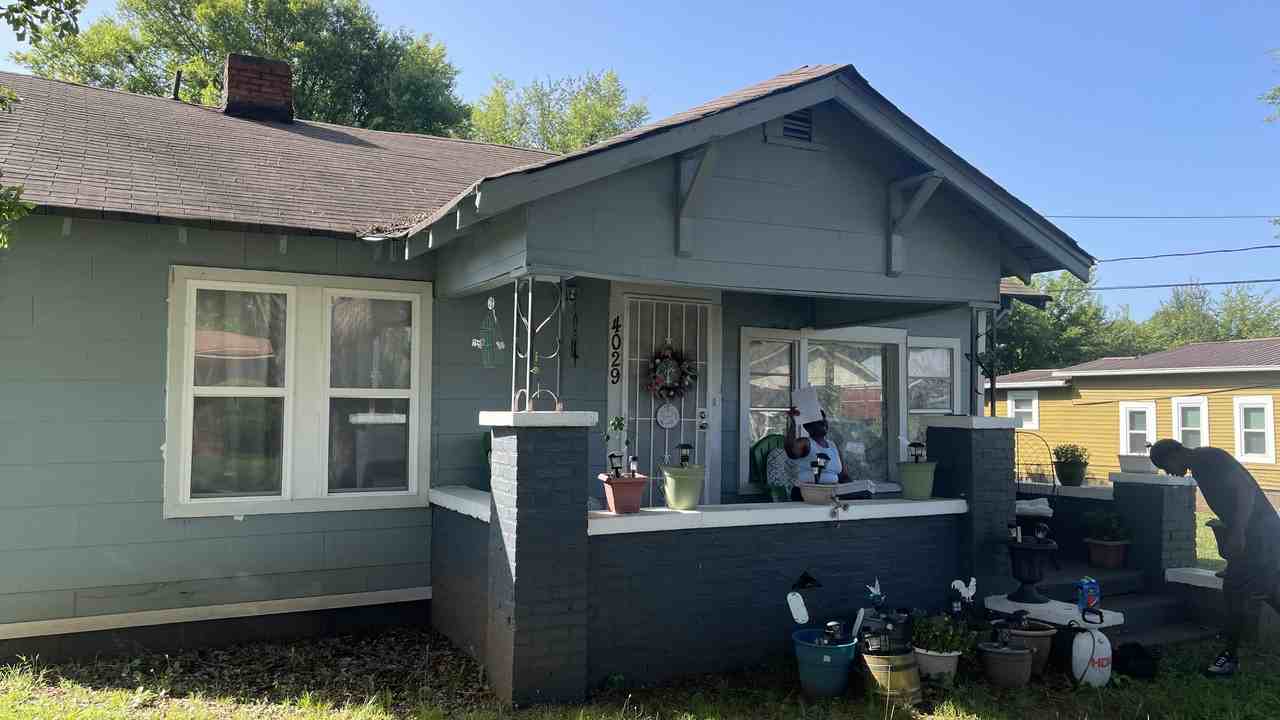 4029 Walnut Ave Sw #NA - Photo 3 of 3