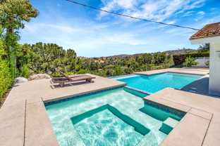 22376 Algunas Rd #NA - Photo 1 of 1