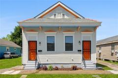 1730 Allen Street - Photo 1 of 1