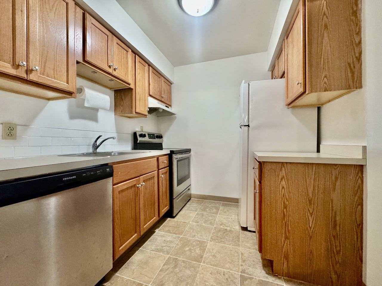 6605 Katahdin Dr #10