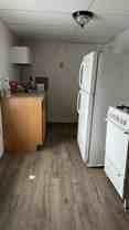 63 Rexford St - Photo 1 of 1