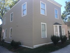 121 E Patterson Ave #1 - Photo 1 of 1