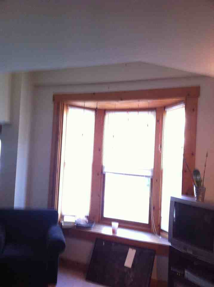 121 E Patterson Ave #1 - Photo 2 of 10