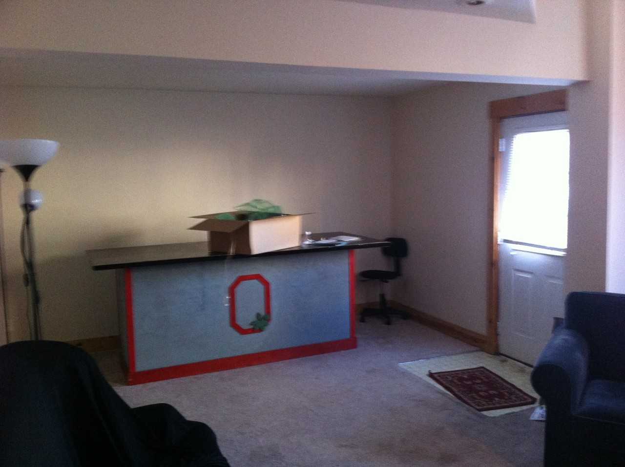 121 E Patterson Ave #1 - Photo 3 of 10