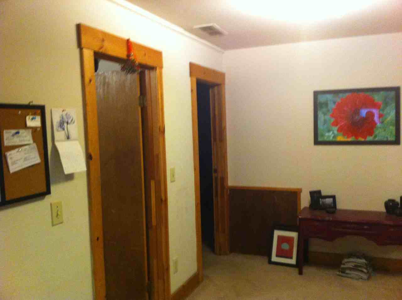 121 E Patterson Ave #1 - Photo 5 of 10