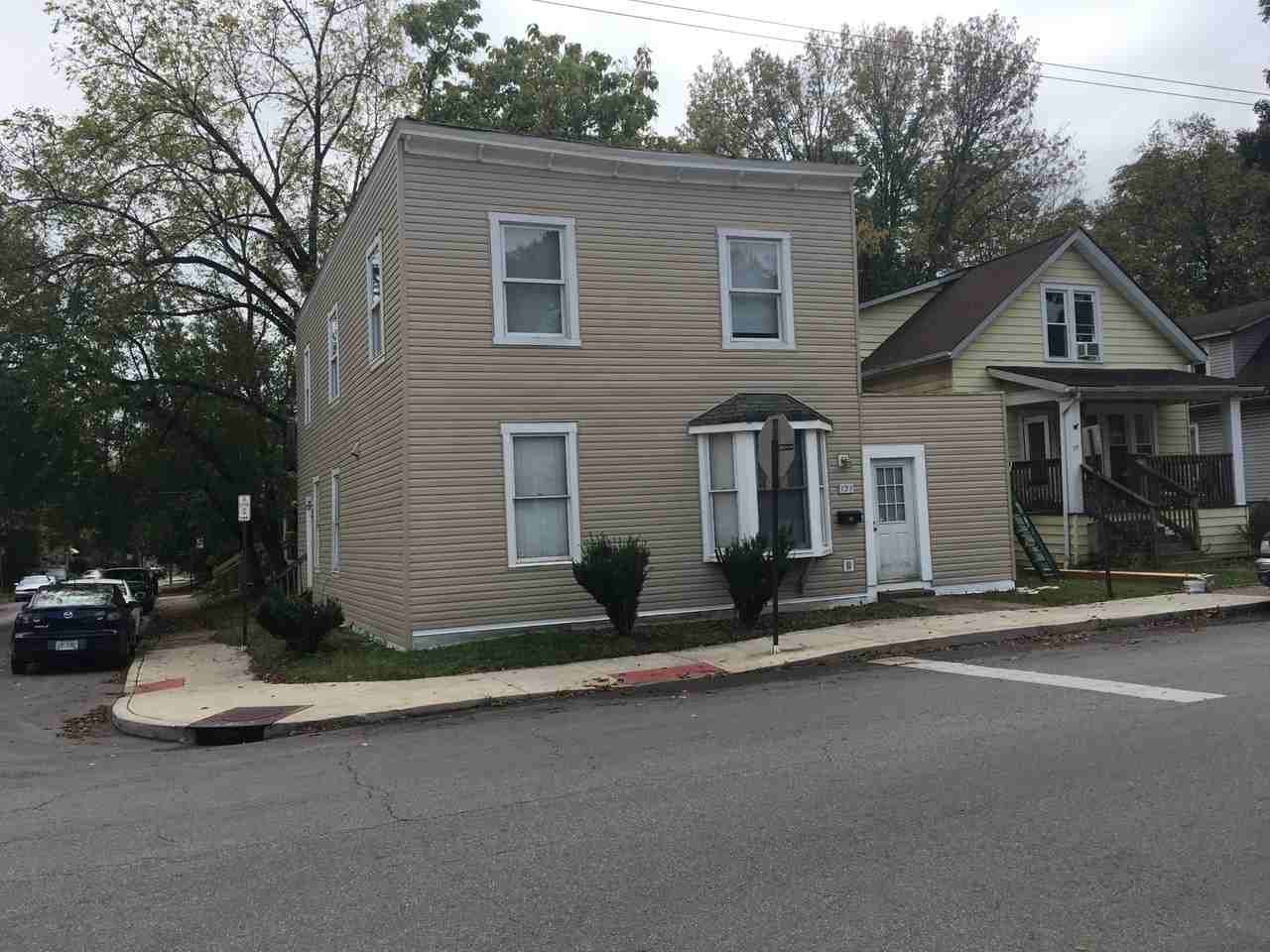 121 E Patterson Ave #1 - Photo 6 of 10