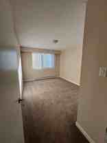 3851 Francis Road #222 - Photo 1 of 1