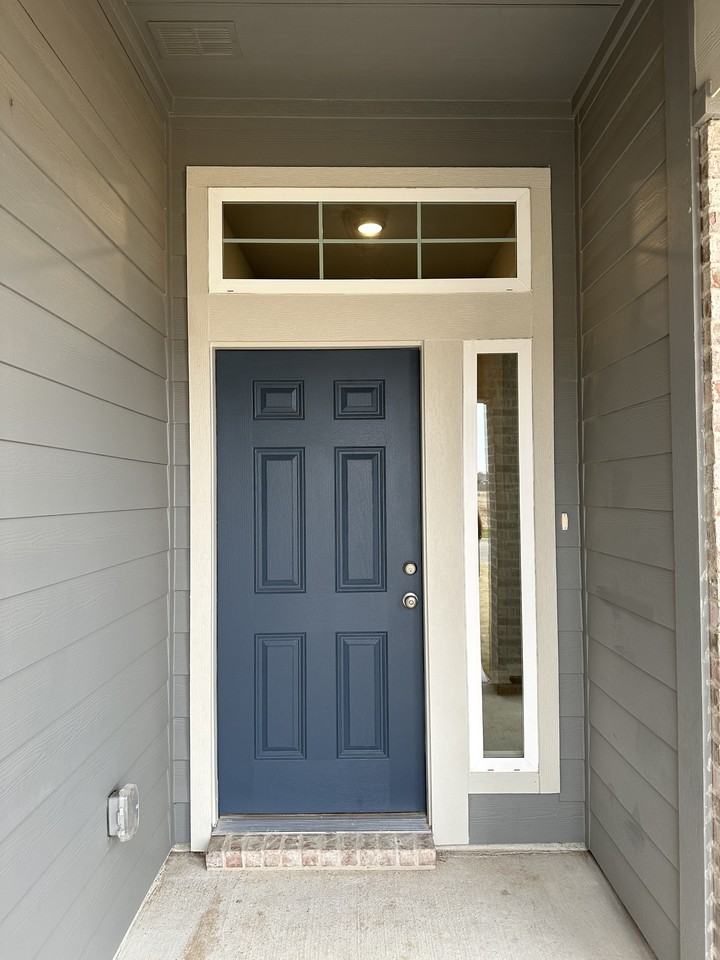 4000 Rimfire Rd #NA - Photo 2 of 11