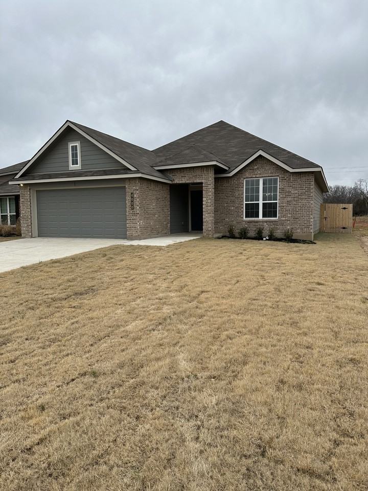 4000 Rimfire Rd #NA - Photo 3 of 11