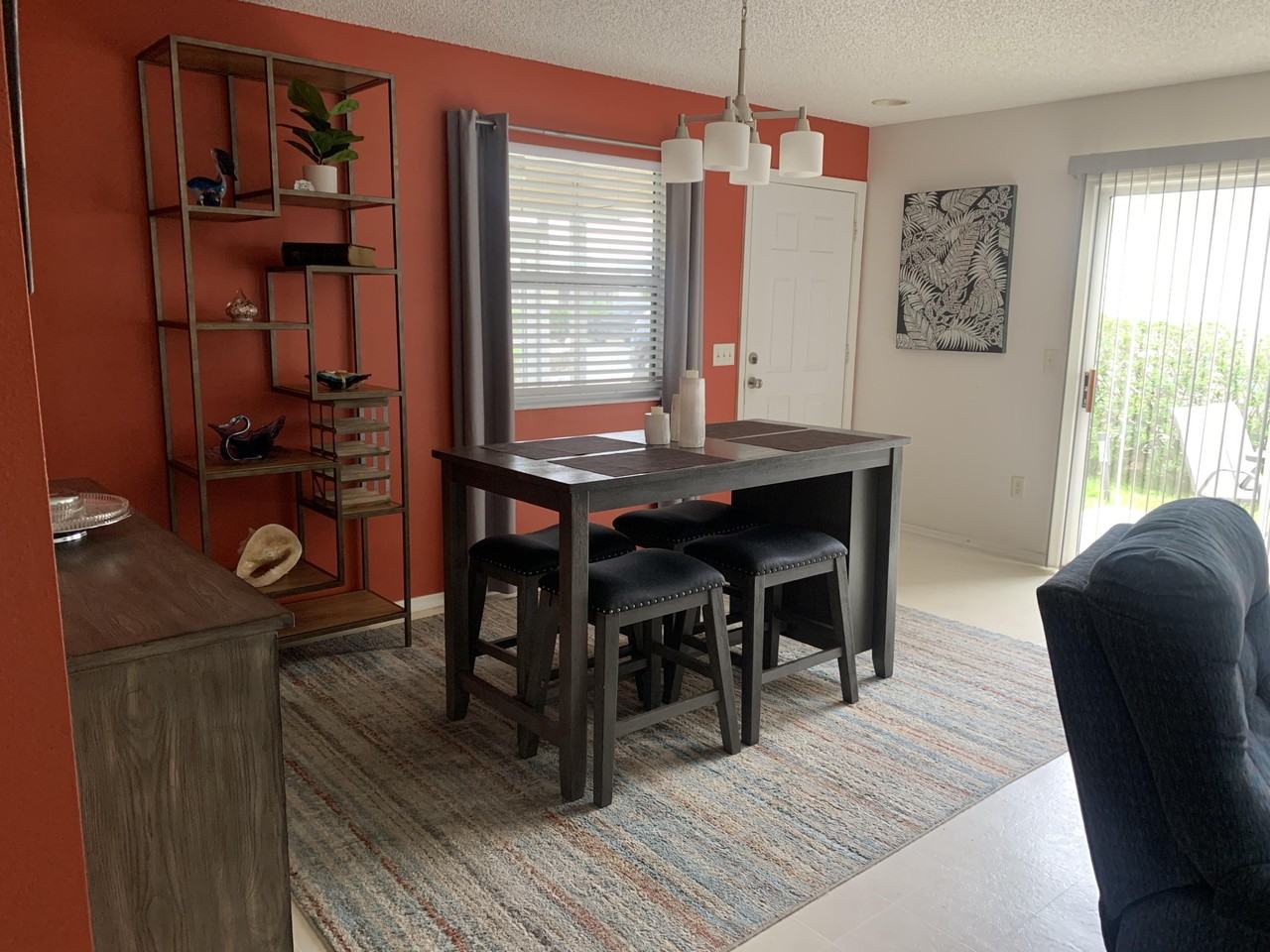 1714 Picasso Pl #NA - Photo 6 of 11