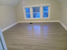 1527 Dixmont Ave #NA - Photo 1 of 1