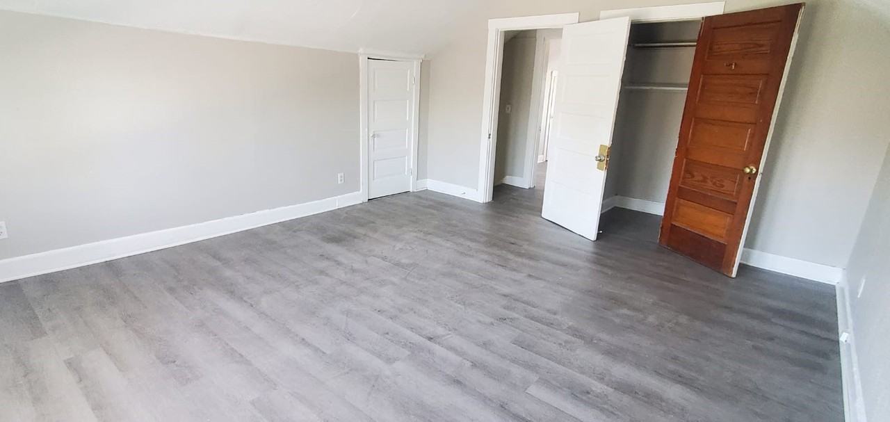 1527 Dixmont Avenue #NA - Photo 2 of 23