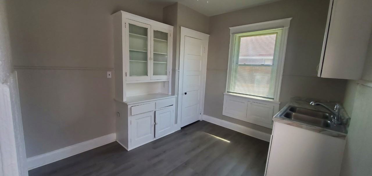 1527 Dixmont Avenue #NA - Photo 3 of 23