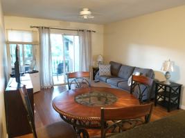 featured image of 480 Kenolio Rd #6-204