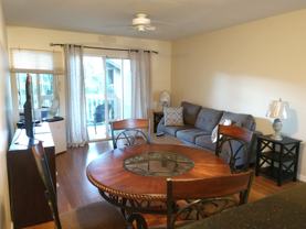 480 Kenolio Rd #6-204 - Photo 1 of 1