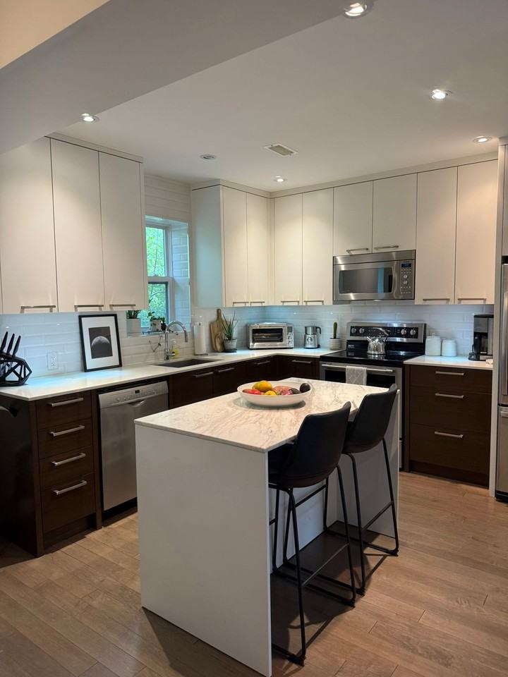 521 Dovercourt Road - Photo 2 of 19