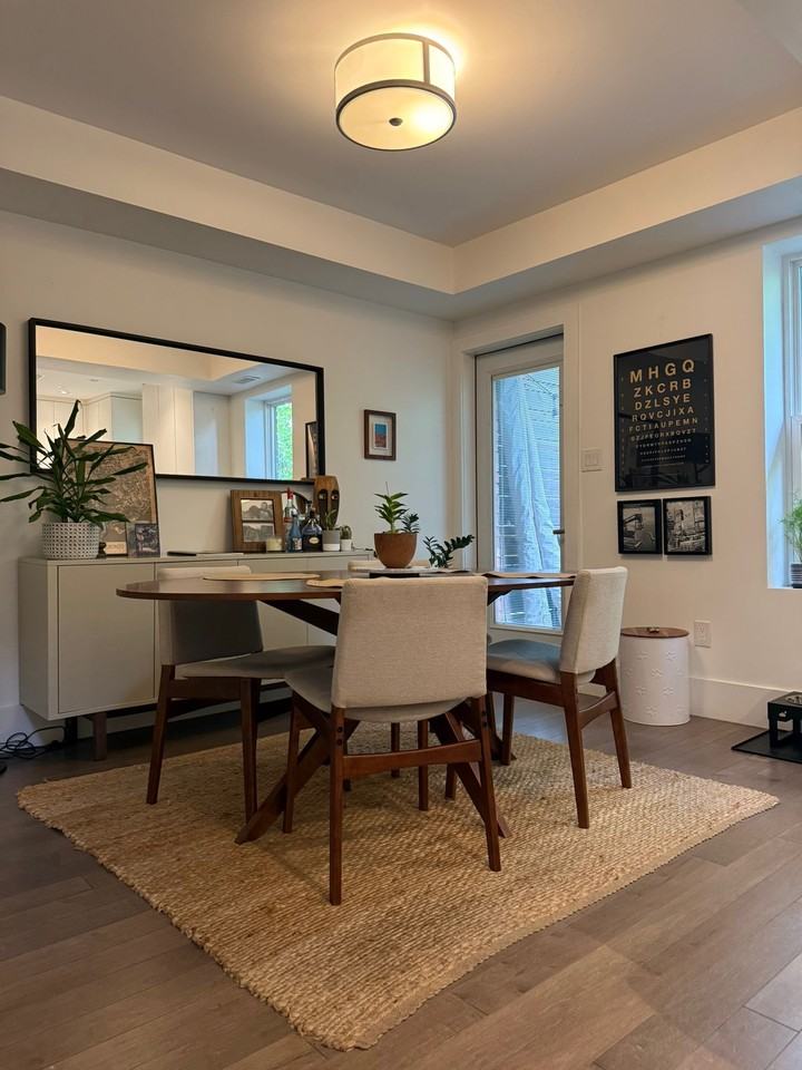 521 Dovercourt Road - Photo 3 of 19