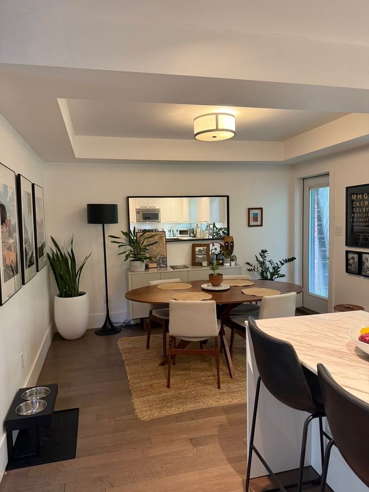 521 Dovercourt Road - Photo 4 of 19