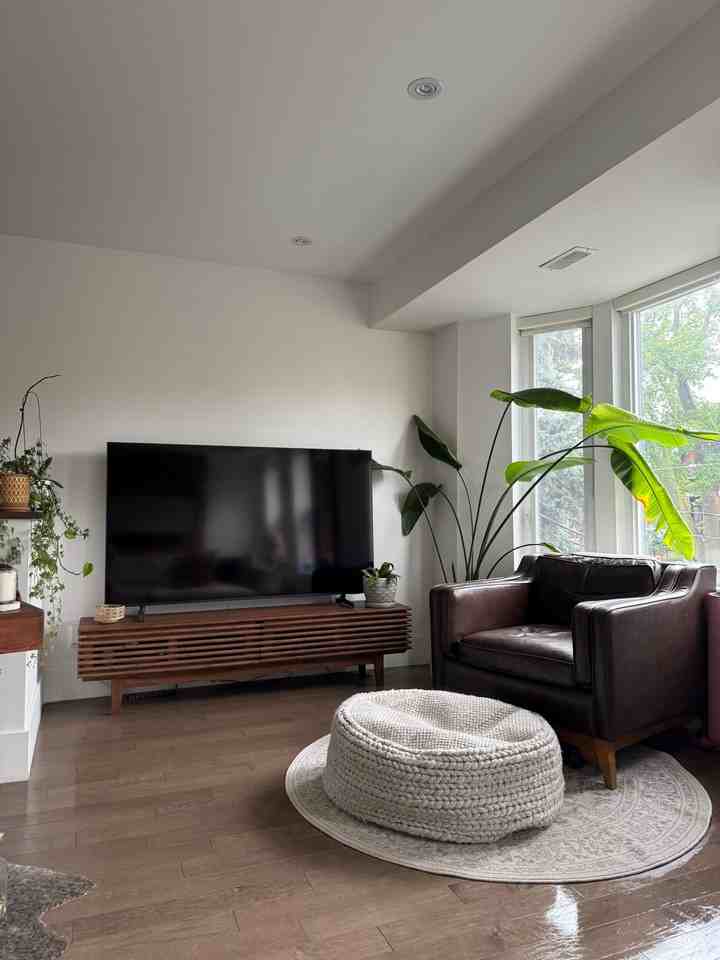 521 Dovercourt Road - Photo 5 of 19