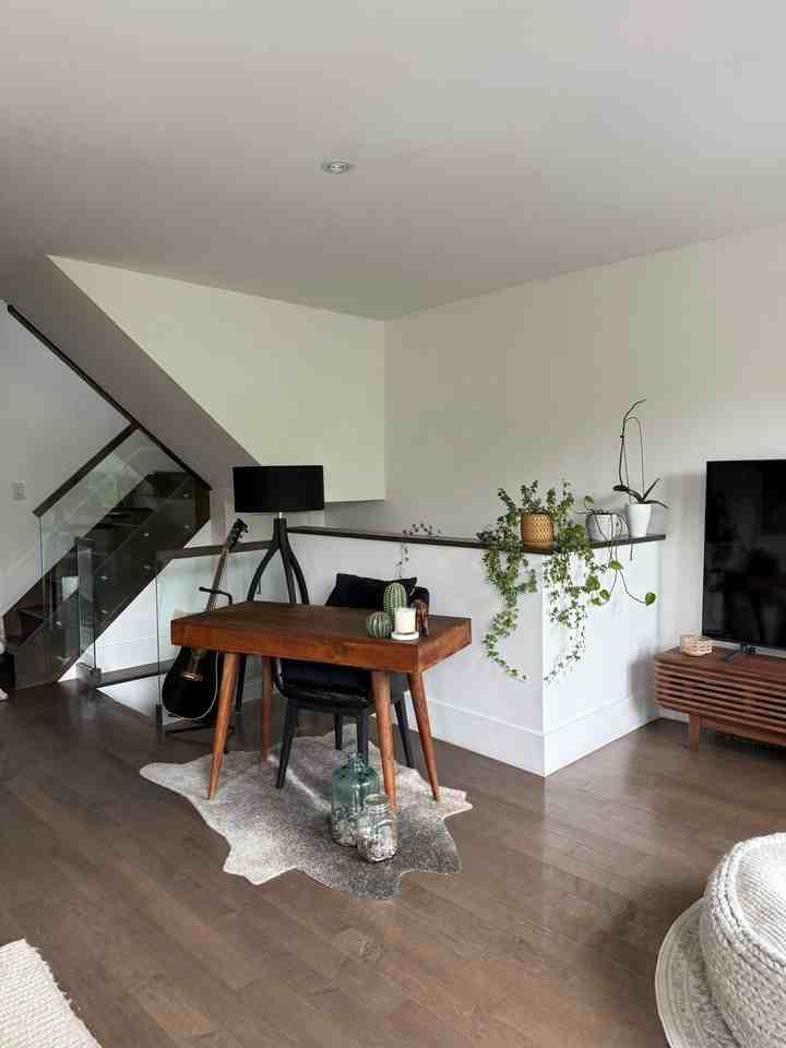 521 Dovercourt Road - Photo 7 of 19