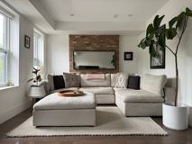 521 Dovercourt Road - Photo 1 of 1