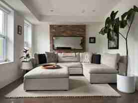 521 Dovercourt Road - Photo 1 of 1